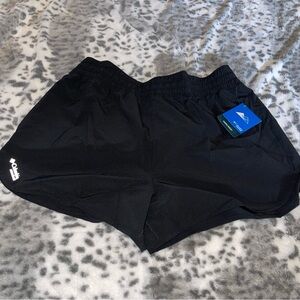 Columbia Activewear Montrail  Shorts